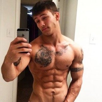 michael hoffman bodybuilder michael hoffman bodybuilder