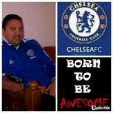 aglakay's profile picture. I am blessed to be a blessing... I serve, to witness His glory being revealed!