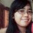 Hmb 4JJI (@11Fransina) Twitter