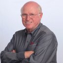 Bill Beam - @BillBeam2 - Twitter