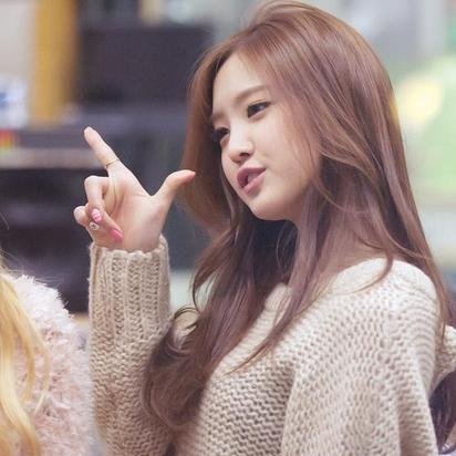 sne