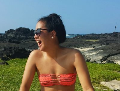 _komoestas's profile picture. jk // 26 // kona