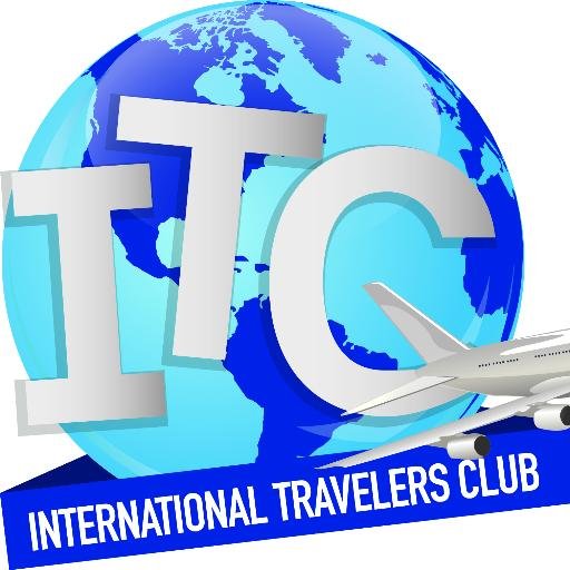 Memphis based International Traveler's club where students have the opportunity to travel the world.