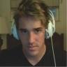 SC2 Player for Integrity Gaming