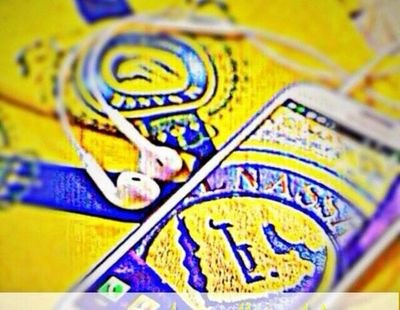 ‏‏تابعني وتابع متابعيني وتابع متابع متابعيني وتابع متابع متابع متابعيني #النصر_يجمعنا #العالمي     القاىم :المدرج  النصراوي