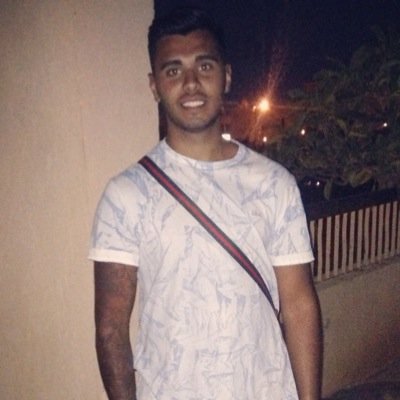 Callum_Hussain's profile picture. 