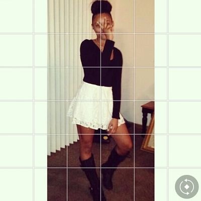Follow me on insta @prettylaydeee_