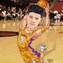 Daniel kapa - @Danzito_k - Twitter