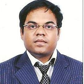 VikramMSalunkhe's profile picture. 