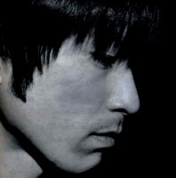 アベフトシ名言bot。フォロー返しは自動。追加して欲しい台詞があればDMへどうぞ。出典を添えて下さると幸いです。