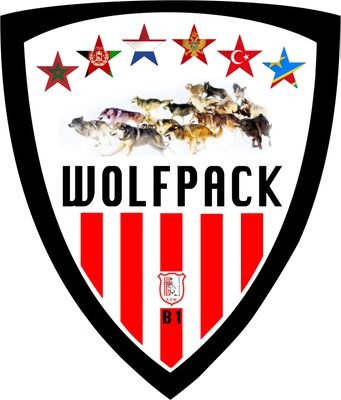 SVW B1 - Eerste klasse - Gorinchem