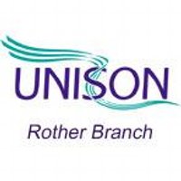 Rother Unison (@rotherunison) 's Twitter Profile