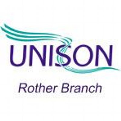 RotherUnison's profile image