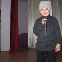 güven sarıkamış (@g_changir) 's Twitter Profile