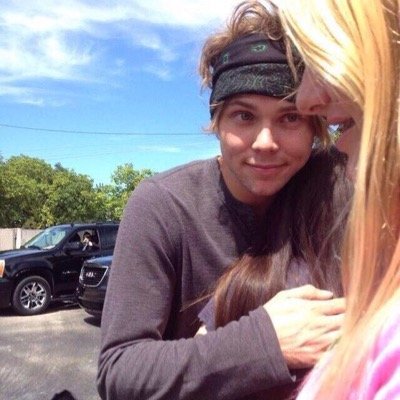 follow @nightdriveirwin