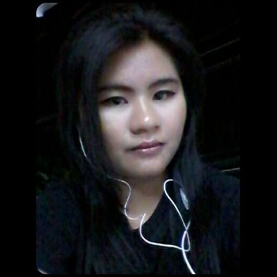 prapadaple's profile picture. ....