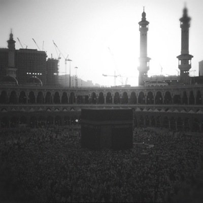 اللهم أجرني من موت الغفله ولا تأخذني من الدنيا إلا وأنت راضي عني …ربي لا تريني في آهلي وأحبتي اي مكروه….