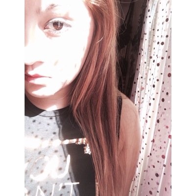 HellAboveMelvis's profile picture. 