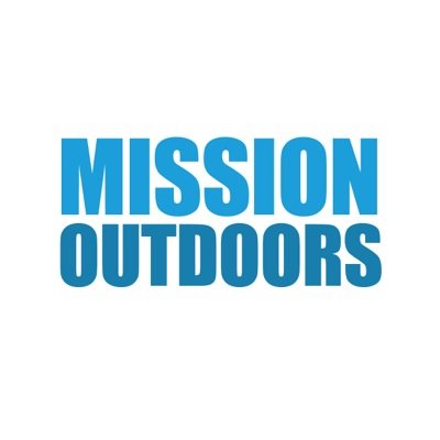We organise custom challenges of your choice, for a cause. Ignite the passion!