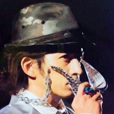 岡田准一画像 解除してください A Twitter 高画質っ カッコイイと思ったらrt 待ち受けにしたいと思ったらrt Http T Co 0apkwjhfsu Twitter