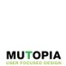 MUTOPIA Architects (@mutopia_arch) Twitter profile photo