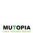MUTOPIA_arch's profile image
