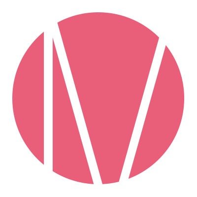 IVbranding's profile picture. Design Specialists - Elevate your business