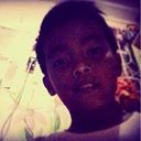 John Erich Digman - @JohnDigman21 - Twitter