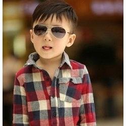 jhondisuja's profile picture. 