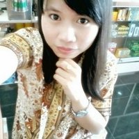 Erni Putri (@27483e96622947f) 's Twitter Profile