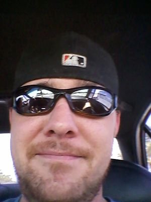 royelmer8's profile picture. farm to chef.

Pantera

dogs