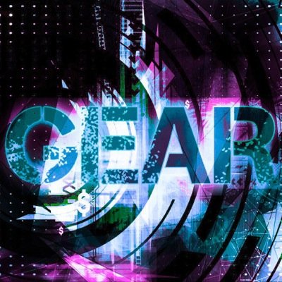 MC4サブクランGeaRです！ 現在メンバー16人 クラン戦戦績23勝2敗クラン戦申し込みのクランさんはDMまたははロビーにてお願いしますm(_ _)m