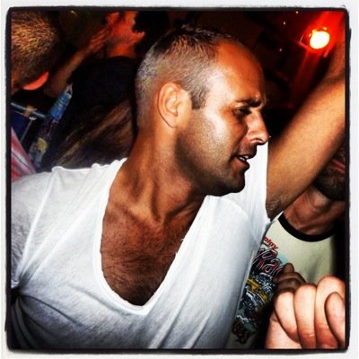 mallet_0's profile picture. 