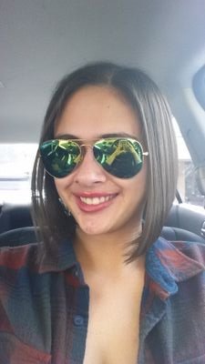 jammyjamjammerz's profile picture. qu'est-ce qui t'excite?