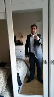 banking scientist college student and work.....holiday anyone?