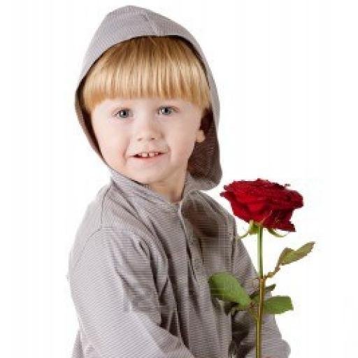 jhondeo36's profile picture. 