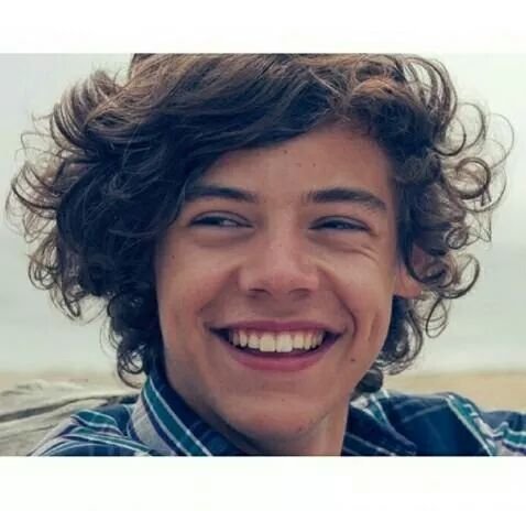 favvy1D's profile picture. Steal My Girl Video