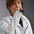 Profile Picture of ☆SAKURA★→三代目love♡♡ (@@6dde041b7ed24a1) on Twitter