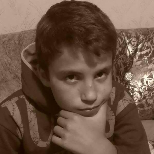 Takip Edeni Takip Ederim :)