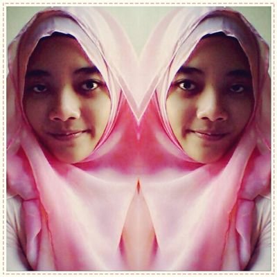 102'13-39'16- evensolt-instagram:anandaw24, path: ananda wiraswati Jakarta,Indonesia