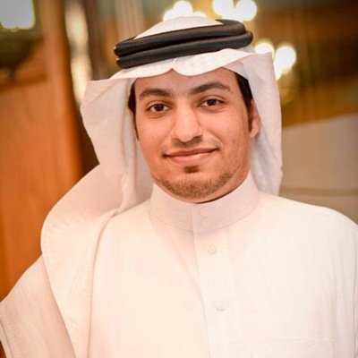 dr_malhakeem's profile picture. ‏‏‏‏استشاري أطفال
‏Pediatrician