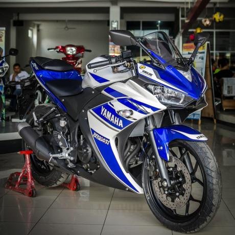 luizkho46's profile picture. my oh my. ..