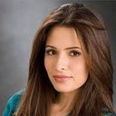 Sandra Putnam - @SandraPutnam21 - Twitter