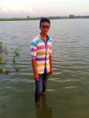 abdulalnoman90's profile picture. Noman Khan