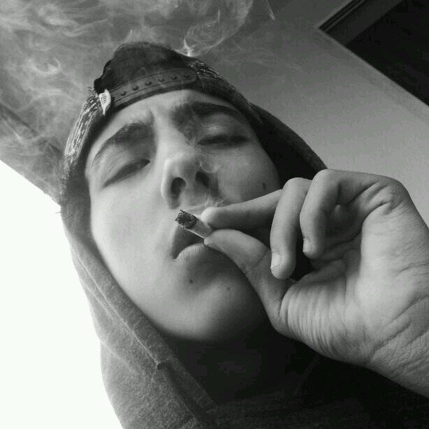 free your mind