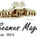 Seamus Maguire & Co. (@seamusmaguires) Twitter profile photo Seamus Maguire & Co. (@seamusmaguires) Twitter profile photo