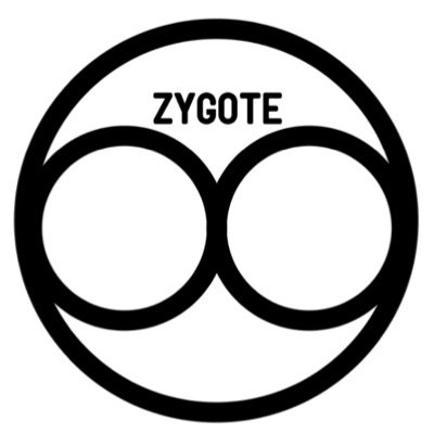 Coming Soon | Modern, unisex, cycling kit. Designed in the UK, shipped worldwide and worn to death. Enquiries: hello@zygoteattire.com.