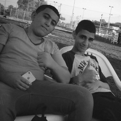 Afawi9Braa's profile picture. 