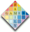 Board_Games_FGA's profile picture. 