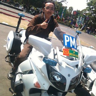 JamesSBY's profile picture. SANTOZ SLOUD UKDC